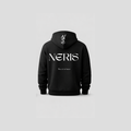 Hoodie NERIS – The Art of Wear