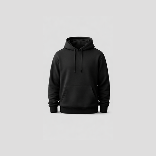 Hoodie NERIS – The Art of Wear
